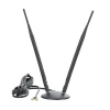 Diablo SMA 4G-antenne med Mimo 7-8 dBi