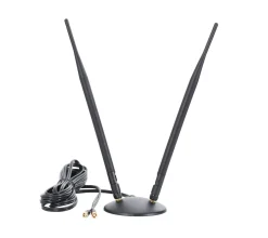 Diablo SMA 4G-antenne med Mimo 7-8 dBi