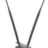 Diablo TS9 4G-antenne med Mimo 7-8 dBi