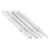 Dibotech Ekstra loddespidser 4-pakning