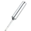 Dibotech Loddespids til 40570, 40745 og 40746 - 2,0 mm.