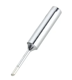 Dibotech Loddespids til 40570, 40745 og 40746 - 2,0 mm.