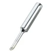 Dibotech Loddespids til 40570, 40745 og 40746 - 3,0 mm.