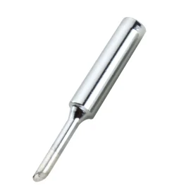 Dibotech Loddespids til 40570, 40745 og 40746 - 3,0 mm.