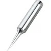 Dibotech Loddespids til 40570, 40745 og 40746 - 0,5 mm
