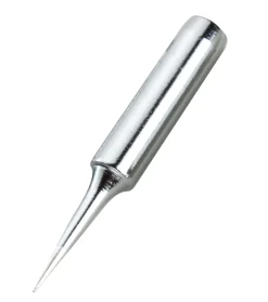 Dibotech Loddespids til 40570, 40745 og 40746 - 0,5 mm