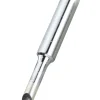 Dibotech Loddespids til 40570, 40745 og 40746 - 4,0 mm.