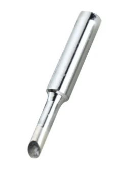 Dibotech Loddespids til 40570, 40745 og 40746 - 4,0 mm.
