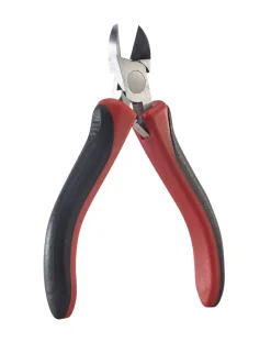 Dibotech Tang sæt 3 dele