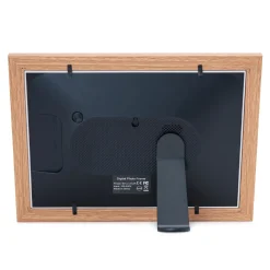 Digital Frameo fotoramme 10,1″ med wifi, Eg
