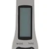 Digital måleske