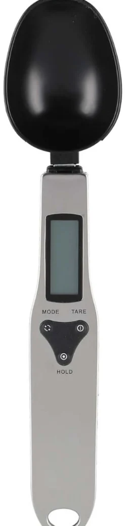 Digital måleske