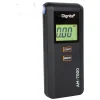 Dignita AM 7000 Alkometer