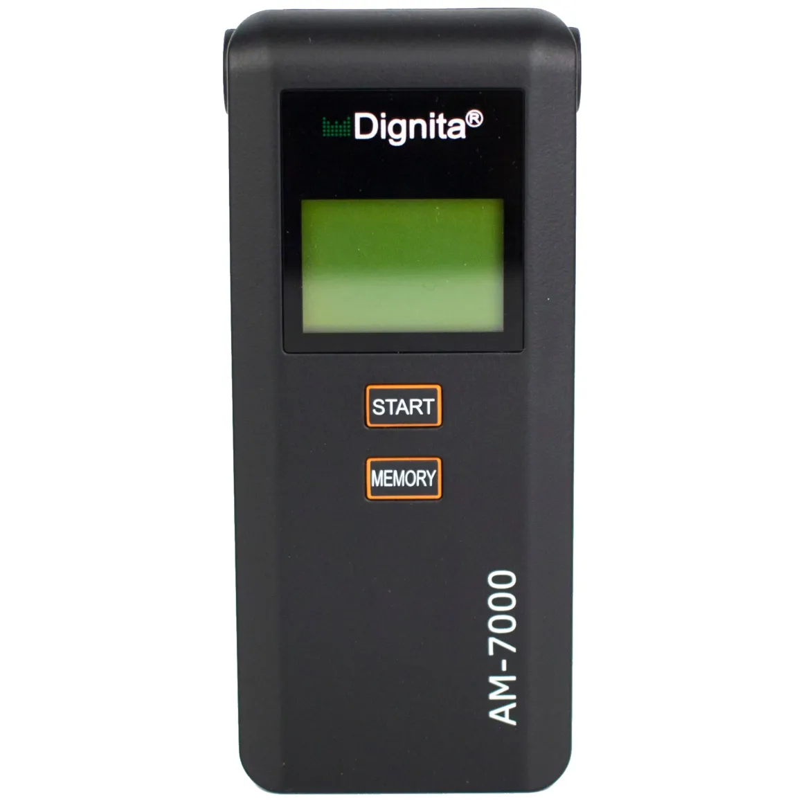 Dignita AM 7000 Alkometer