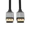 DisplayPort 1.2 - 2m
