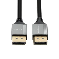DisplayPort 1.2 - 2m