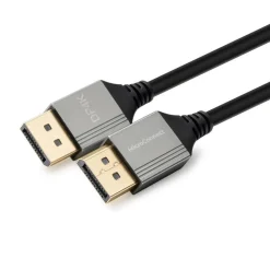 DisplayPort 1.2 - 2m