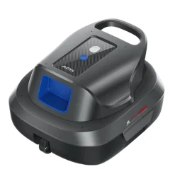 Diver R10 Pool Clean Robot
