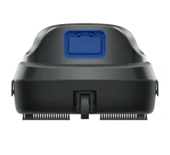 Diver R10 Pool Clean Robot