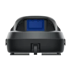 Diver R10 Pool Clean Robot
