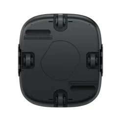 Diver R10 Pool Clean Robot