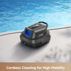 Diver R10 Pool Clean Robot