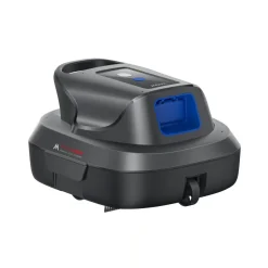 Diver R10 Pool Clean Robot