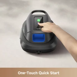 Diver R10 Pool Clean Robot
