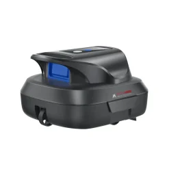 Diver R10 Pool Clean Robot