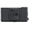 DJI Mic 3 Receiver trådløs mikrofonmodtager - 1 RX