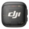 DJI Mic 3 Sender