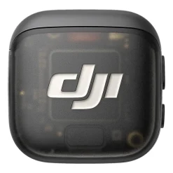 DJI Mic 3 Sender