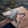 DJI Mini 3