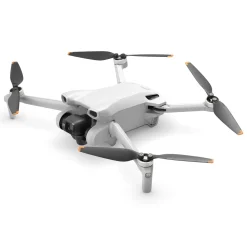 DJI Mini 3