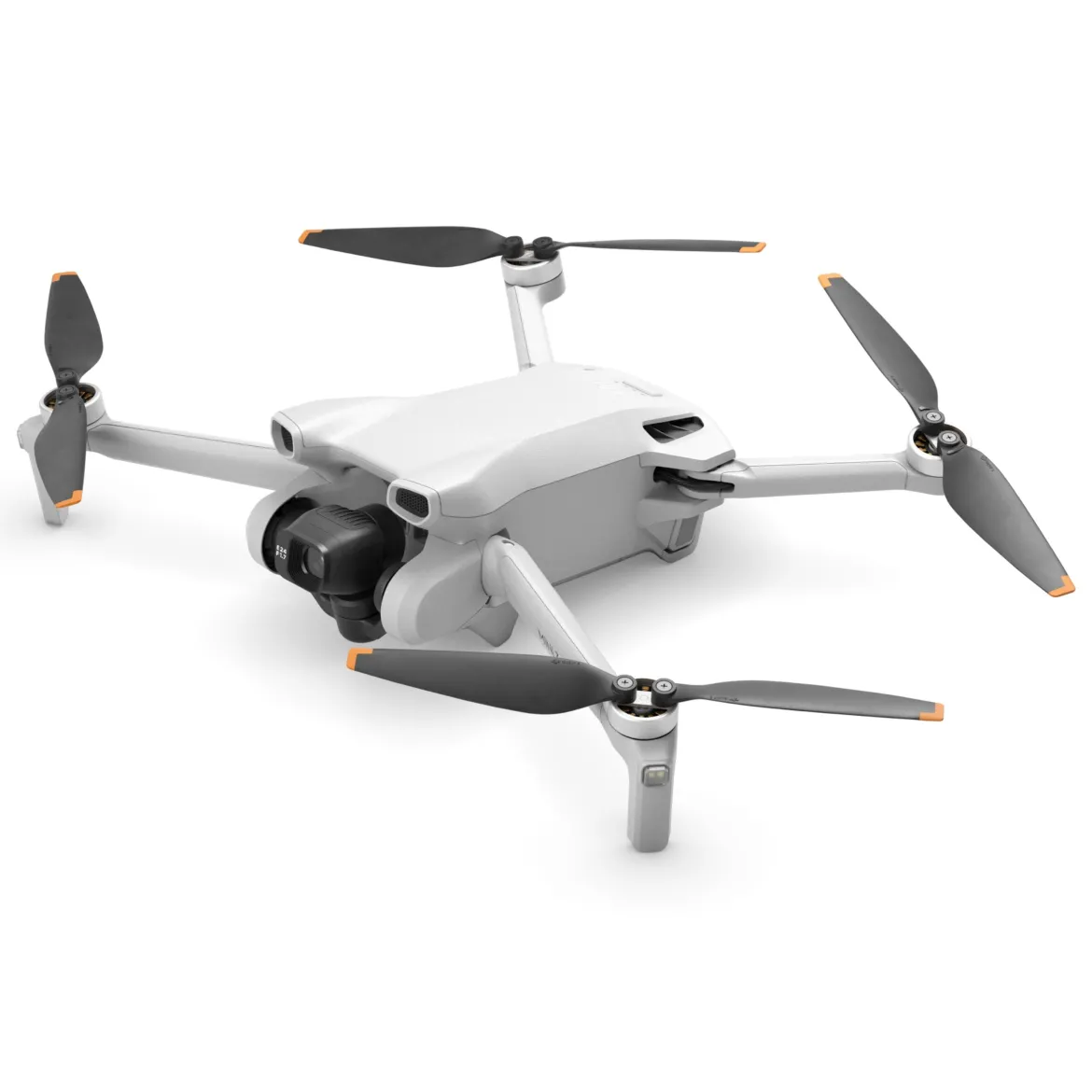 DJI Mini 3