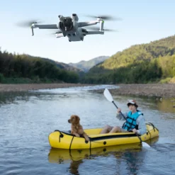 DJI Mini 3