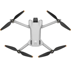 DJI Mini 3