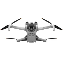 DJI Mini 3