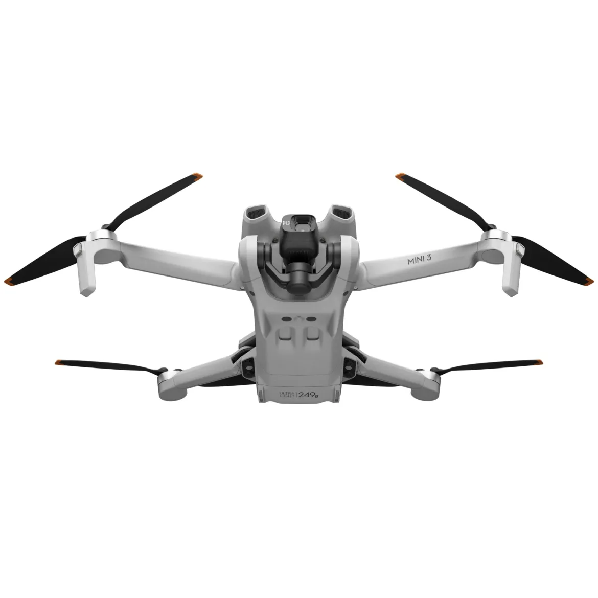 DJI Mini 3