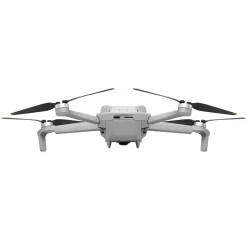 DJI Mini 3