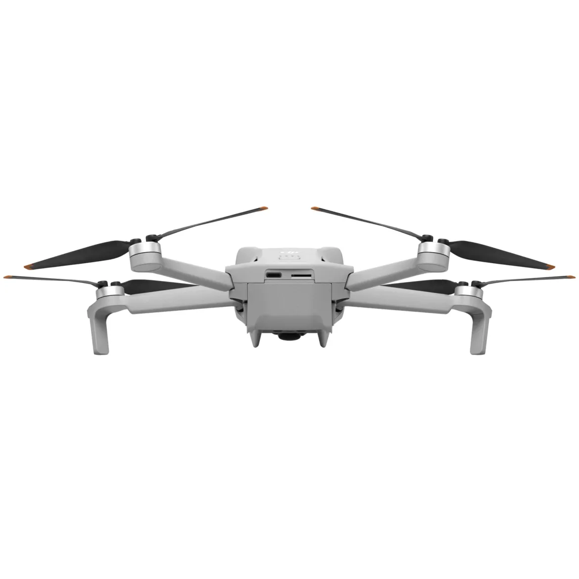 DJI Mini 3