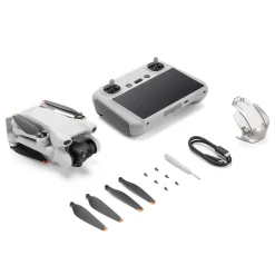 DJI Mini 3