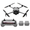 DJI Mini 5 Pro Fly More Combo, 50 MP 1-tommer-sensor