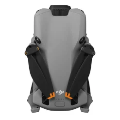DJI Mini 5 Pro Fly More Combo, 50 MP 1-tommer-sensor