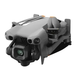 DJI Mini 5 Pro Fly More Combo, 50 MP 1-tommer-sensor