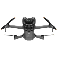 DJI Mini 5 Pro Fly More Combo, 50 MP 1-tommer-sensor