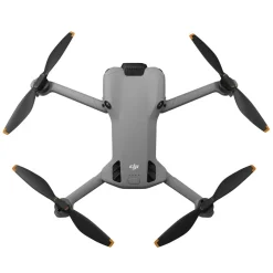 DJI Mini 5 Pro Fly More Combo, 50 MP 1-tommer-sensor