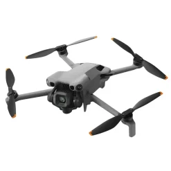 DJI Mini 5 Pro Fly More Combo, 50 MP 1-tommer-sensor