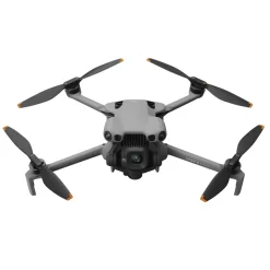 DJI Mini 5 Pro Fly More Combo, 50 MP 1-tommer-sensor