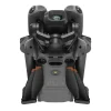 DJI Mini 5 Pro – Sammenklappelig drone med 50 MP-kamera